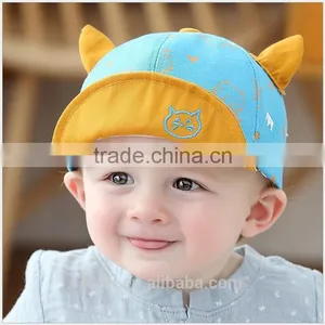 New Design Straw Hat With Great Price Mz-63 thumbnail-2