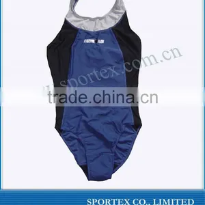 Triathlon Suits thumbnail-1