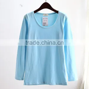 Wholesale Oem Latest Custom Design Ladies Garments thumbnail-4