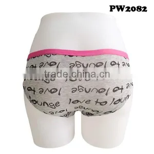 Love to Lounge Hipster for Ladies thumbnail-2