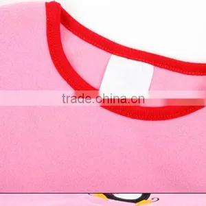 2014 Hot Product Arabic Baby Clothes thumbnail-4