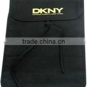 Cotton Shirt Bags thumbnail-1