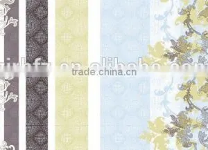 China Wholesale 100% Polyester Printed Brushed Fabric for Home Textile thumbnail-3