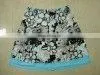 Long Skirts thumbnail-1