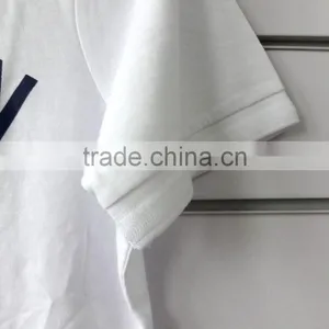 Men's Casual T-shirt With High Quality and Soft Print thumbnail-4