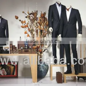 Wool Suits thumbnail-1