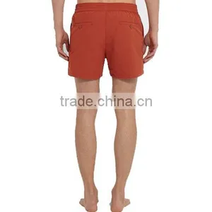 Swimming/sports/beach New Style Boys Pants Slim Fit Wholesale thumbnail-4