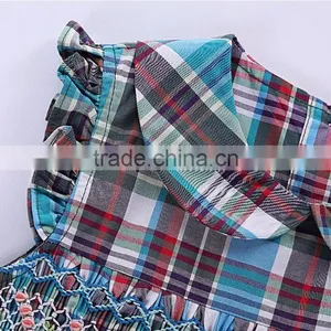 Shops With Dresses Apparel Online Shopping thumbnail-5