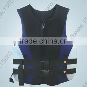 Life Jacket thumbnail-1