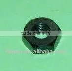 Union Special Sewing Machine Parts Nut 269 thumbnail-1