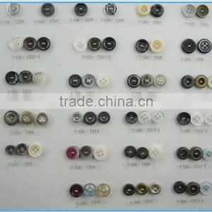 Mini Sewing Kit Set thumbnail-2