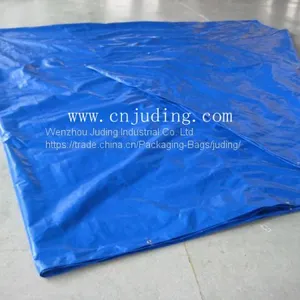 Waterproof Tarpaulin thumbnail-3