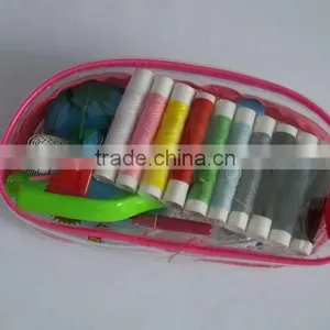 Print Cute Handmade Pin Cushion thumbnail-1
