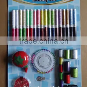 Best Price Sewing Kit Box thumbnail-4