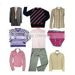 Garment thumbnail-1