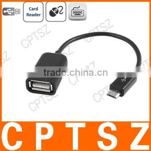Mobile Phone Otg Connect Kit thumbnail-1