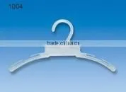 Top Hanger , Blouse Hanger thumbnail-1
