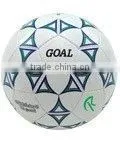 MATACH BALL thumbnail-1