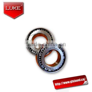 32005 Rickshaw Bearing/electric Tricycle Spare Parts/e Rickshaw Bearing thumbnail-1