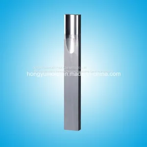 Profile Grinding Punch Parts With Tungsten Carbide (CF-H25S /CF-H40S) thumbnail-1