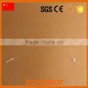Booster China Supplier Loop Pin Lock Pin thumbnail-1