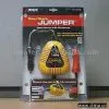 Sell Jumper thumbnail-1