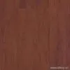 Sell Painted Laminated Floor thumbnail-1