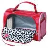 Pet Bag thumbnail-1