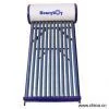 Sell Water Heater thumbnail-1