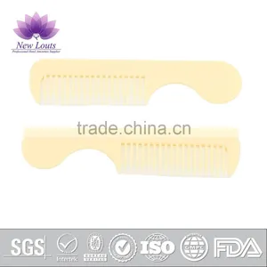 New Brand 2017 Manufacturers of Hair Comb thumbnail-1