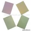 Sell Iridescent Films Paper thumbnail-1