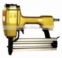 Low Price Excellent Quality Staple Gun thumbnail-1