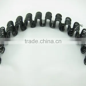 Zigzag Spring for Sofa in 2016 thumbnail-6