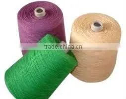 100% Bosilun Yarn thumbnail-1