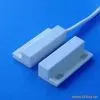Sell Magnetic Contact Switch thumbnail-1