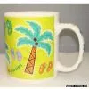 Sell Ceramic Mug thumbnail-1