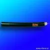Sell 75 Ohms Coaxial Cable thumbnail-1