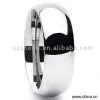Sell Tungsten Rings thumbnail-1