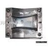 Plastic Injection Mould thumbnail-1