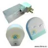 Sell Night Light thumbnail-1