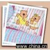 100% Cotton Printed Dyed Bed Sets thumbnail-1