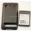 WTS HTC Evo 4G Housing,Lcd,keypad thumbnail-1