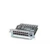 NME-X-23ES-1G thumbnail-1