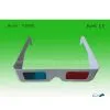 Best Choice for Promotion Anaglyph 3D Glasses thumbnail-1