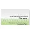 Membership Card thumbnail-1