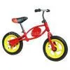 Sell Walking Bike WB05 thumbnail-1
