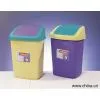 Sell Waste Bins With Flip Top thumbnail-1