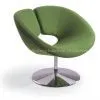 Apollo Chair thumbnail-1
