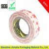 Shenzhen Manufacturer Specialized Production Printing Washi Tape ,washi Tape, Japanese Washi Tape15mmx15m(SGS,ISO 9001 2008) thumbnail-1