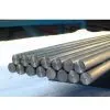 317L Stainless Steel Bar thumbnail-1